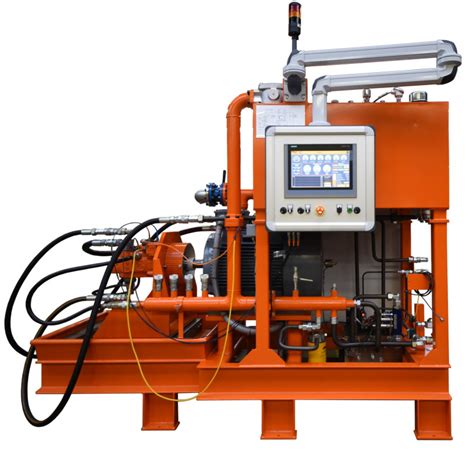 hydraulic testing near me|hydraulic testing equipment suppliers.